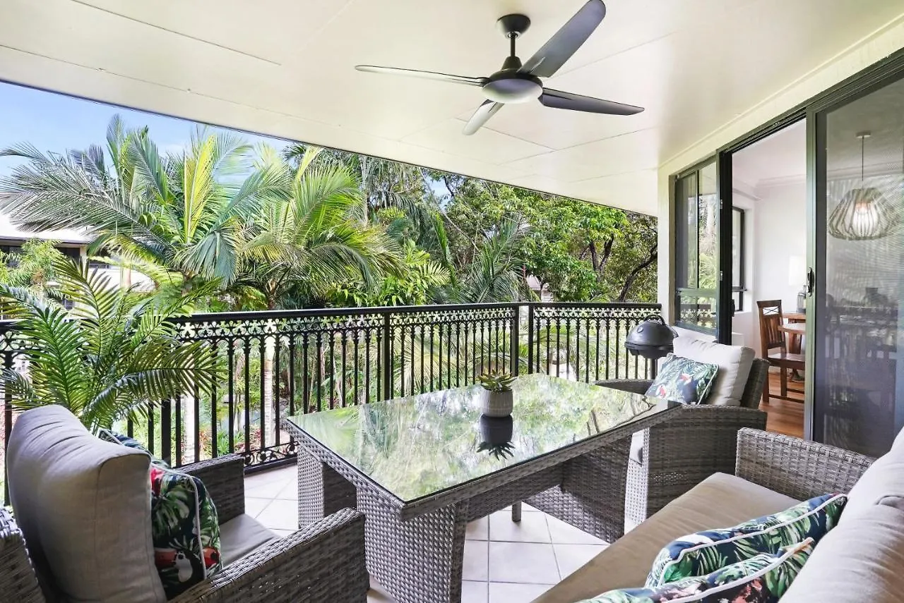 Apartament Trinity Links East White Rock