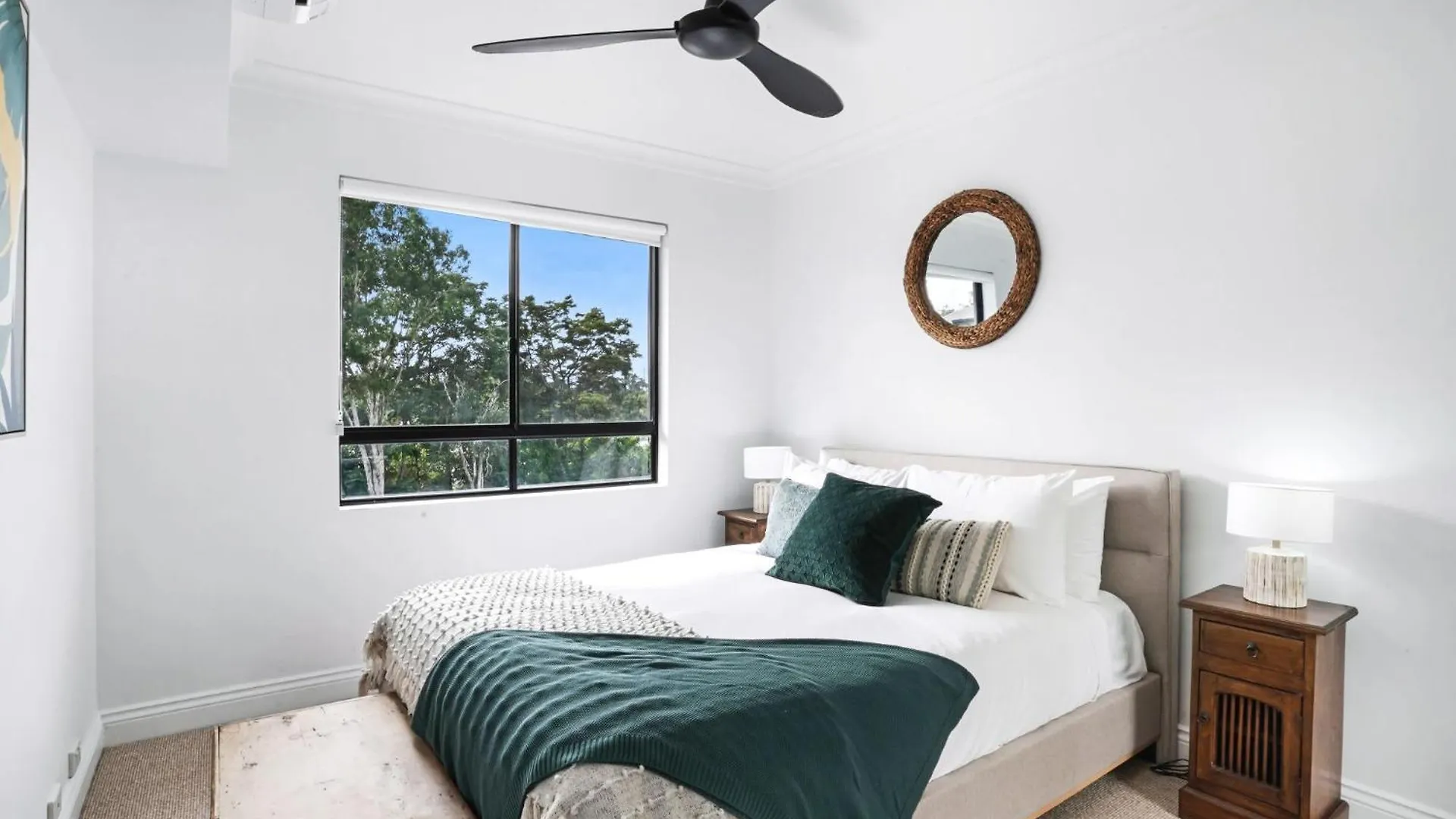 Apartament Trinity Links East White Rock